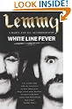 White Line Fever