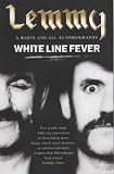 White Line Fever