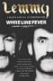 White Line Fever