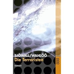 Die Terroristen.