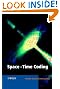Space-time Coding