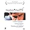 Best Films of 2000