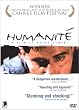 Humanite [Import]
