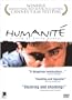 Humanite [Import]