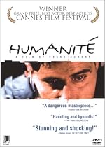 Humanit&eacute;