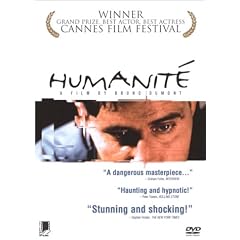 L'Humanit� [Import Zone 1]