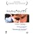 L'Humanit� [Import Zone 1]