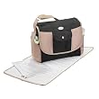 Evenflo Messenger Diaper Bag
