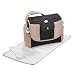 Evenflo Messenger Diaper Bag