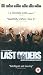 DVD : Last Orders [2002]