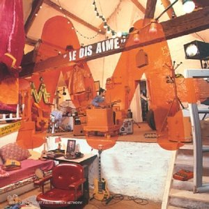 M - Onde Sensuelle Lyrics - Zortam Music