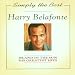 Harry-Belafonte-His Greatest Hits cd cover