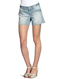 Esprit - R21096 - Jean - Femme