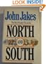 North and Smuth