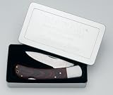 Maxam Jumbo Knife