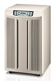 DeLonghi DDE40E 40-Pint-Capacity Dehumidifier