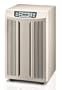 DeLonghi DDE50E 50-Pint Capacity Dehumidifier