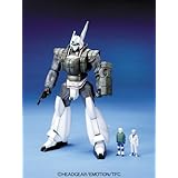 Return to product information