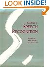 Readings in Speech Recognition