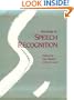 Readings in Speech Recognition
