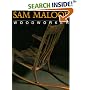 Sam Maloof, Woodworker