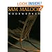 Sam Maloof, Woodworker