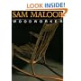 Sam Maloof: Woodworker