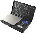 Digital Gram 250g x 0.1 Jewelry Gold Mini Pocket Scale