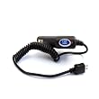 En Voiture Chargeur Pour Samsung Wave Y S5380