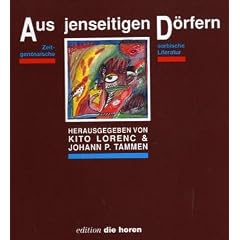 Aus jenseitigen D�rfern
