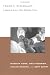Track-II Diplomacy: Lessons from the Middle East (Belfer Center Studies in Internatio...