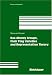 Book Kac-Moody Groups, Their Flag Varieties & Representation Theory