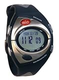 Mio Elite Golf XE Heart Rate Watch