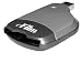 Delkin Devices Reader 31 USB 1.1 CompactFlash Pocket Reader/Writer ( DDREADER-31 )