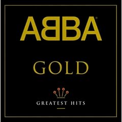 Gold: Greatest Hits