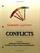 Book Casenote Legal Briefs: Conflicts - Keyed to Brilmayer & Goldsmith