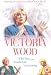 Victoria Wood - An Audience With Victoria Wood [DVD] [1988]