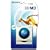 Sony 2Pack High MD blister