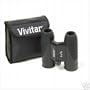 Binoculars 4 X 15