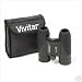 Binoculars 4 X 15
