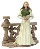 Star Wars: Episode 2 > Padme Amidala (Secret Ceremony) Action Figure