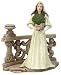 Star Wars Attack of the Clones Secret Ceremony Padme Amidala Action Figure
