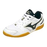 ミズノ（MIZUNO） クロスマッチ プリオ RX（CROSSMATCH PLIO RX） 18KM22009 RX