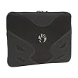 SLAPPA 15.4" PTAC Stealth Laptop Sleeve