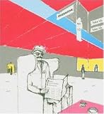 CD Cover