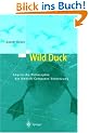 Wild Duck: Empirische Philosophie der Mensch-Computer-Vernetzung