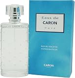Caron