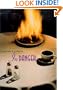 In Danger (The California Poetry Series) (California Poetry Series, V. 2)