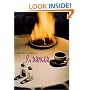 In Danger (The California Poetry Series) (California Poetry Series, V. 2)