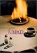 In Danger (The California Poetry Series) (California Poetry Series, V. 2)